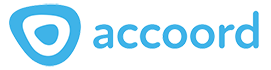 Accoord